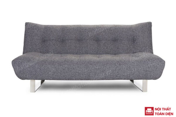 ghe sofa vang ni 03