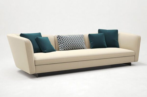 ghe-sofa-vang-ni-ma-19