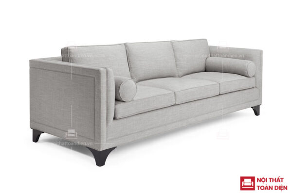ghe-sofa-vang-ni-ma-21