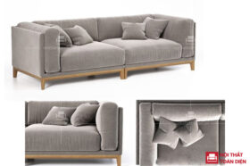 ghe-sofa-vang-ni-ma-28
