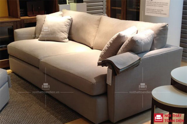 ghe-sofa-vang-ni-ma-29