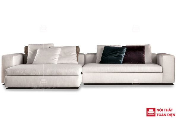 ghe-sofa-ni-ma-77