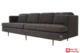 ghe-sofa-vang-ni-ma-39
