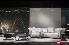 ghe-sofa-vang-ni-ma-40 (1)