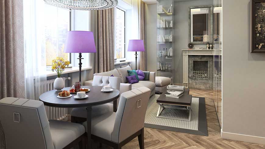 Showroom nội thất ghế Sofa giá rẻ 1 noi-that-sofa-gia-re-1