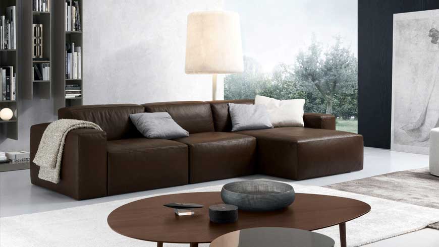 Showroom nội thất ghế Sofa giá rẻ 2 noi-that-sofa-gia-re-2
