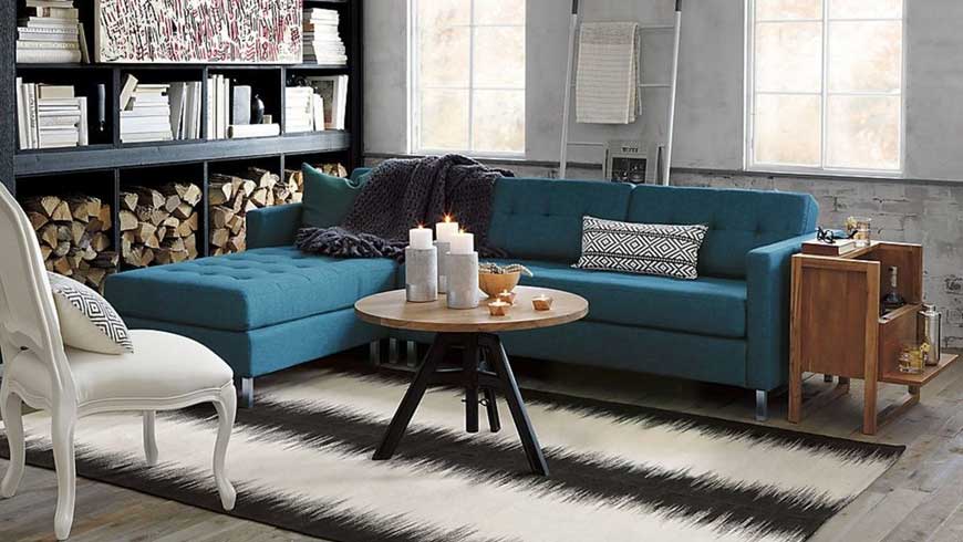 Showroom nội thất ghế Sofa giá rẻ 3 noi-that-sofa-gia-re-3