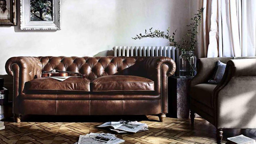Showroom sofa da Hà Nội ấn tượng 3 Showroom sofa da tại Hà Nội 3