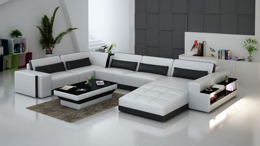 Sofa 50% da thật là như thế nào? 2 sofa-50-da-that-la-nhu-the-nao (2)