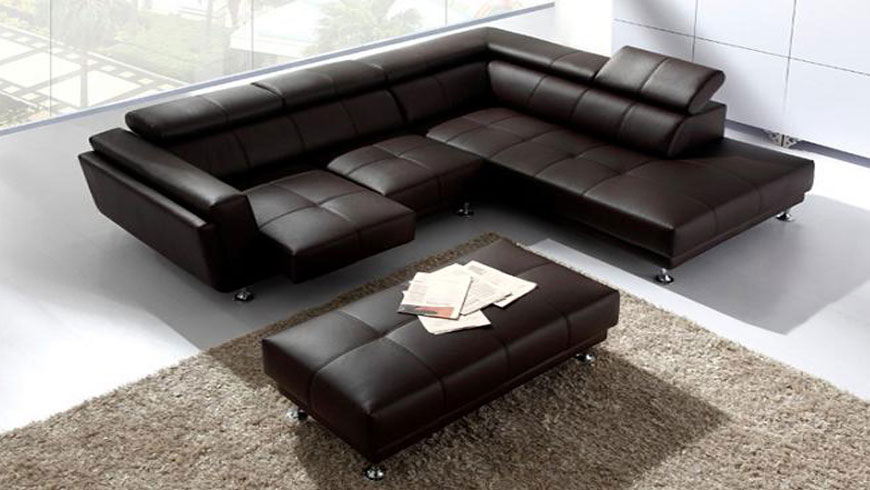 Sofa 50% da thật là như thế nào? 3 sofa-50-da-that-la-nhu-the-nao (3)