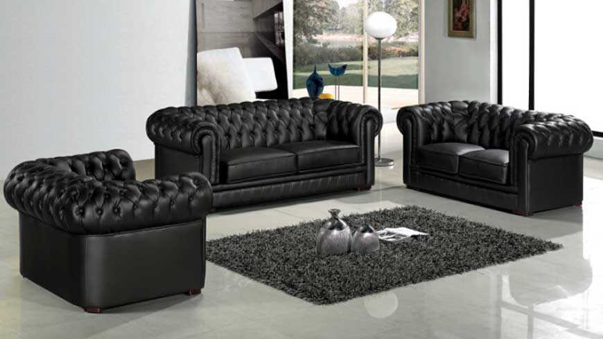 Các mẫu bộ Sofa cổ điển sang trọng 1 sofa-co-dien-sang-trong-1