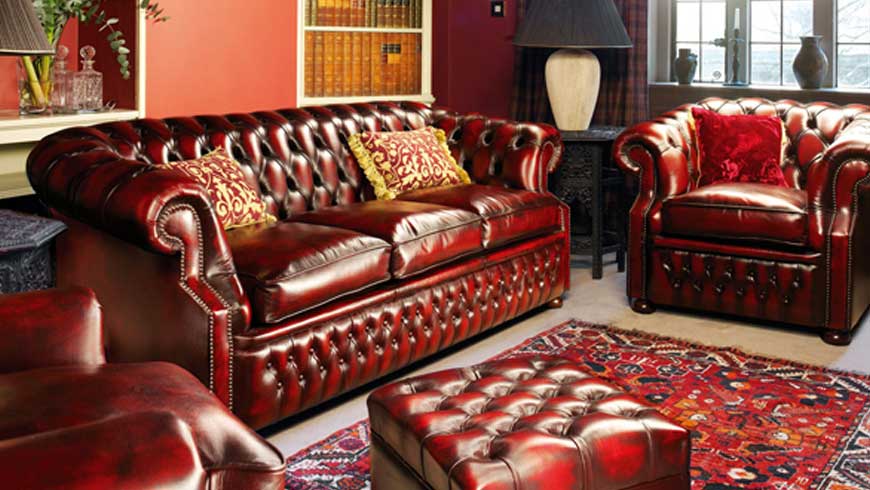 Các mẫu bộ Sofa cổ điển sang trọng 2 sofa-co-dien-sang-trong-2