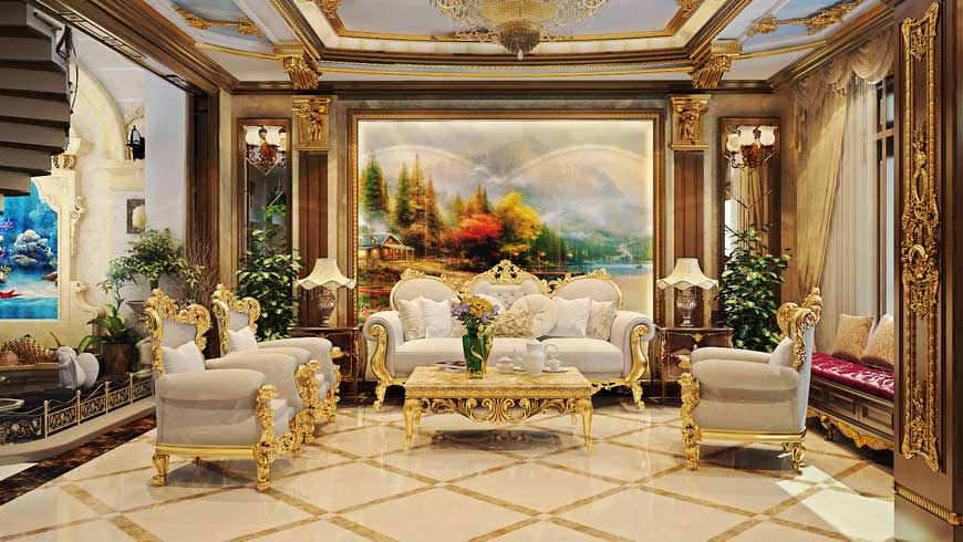 Các mẫu bộ Sofa cổ điển sang trọng 3 sofa-co-dien-sang-trong-3