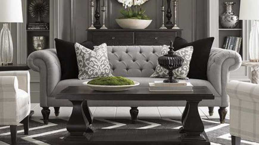 Các mẫu bộ Sofa cổ điển sang trọng 4 sofa-co-dien-sang-trong-4