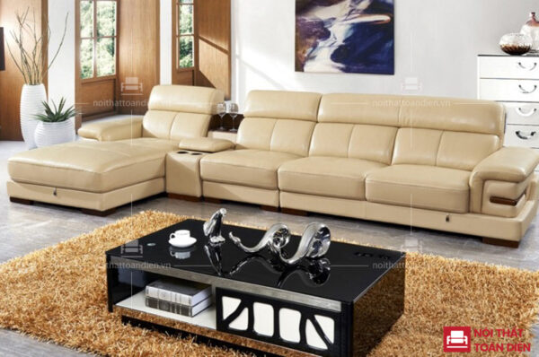 sofa-da-ma-100