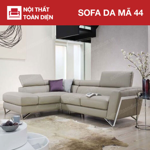 sofa-da-ma-44