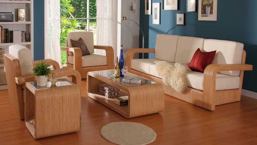 Mẫu Sofa gỗ tự nhiên cao cấp 2 sofa-go-tu-nhien-cao-cap-1
