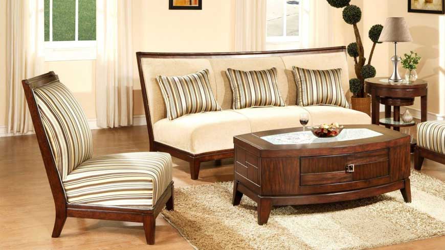 Mẫu Sofa gỗ tự nhiên cao cấp 3 sofa-go-tu-nhien-cao-cap-2