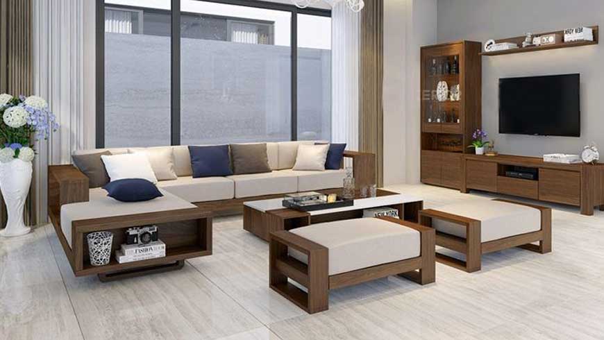 Mẫu Sofa gỗ tự nhiên cao cấp 4 sofa-go-tu-nhien-cao-cap-3