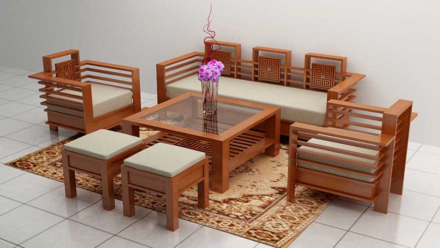Mẫu Sofa gỗ tự nhiên cao cấp 1 sofa-go-tu-nhien-cao-cap-4