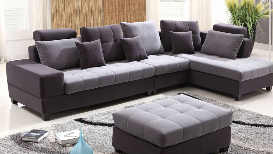 Sofa nỉ - Cơn sốt phong cách nội thất chung cư hợp phong cách mọi thời đại 2 sofa-ni-con-sot-phong-cach-chung-cu-2018 (2)