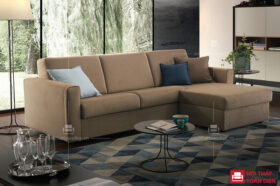 sofa-ni-ma-95