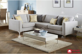 sofa-ni-ma-96