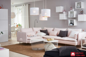 sofa-ni-ma-98