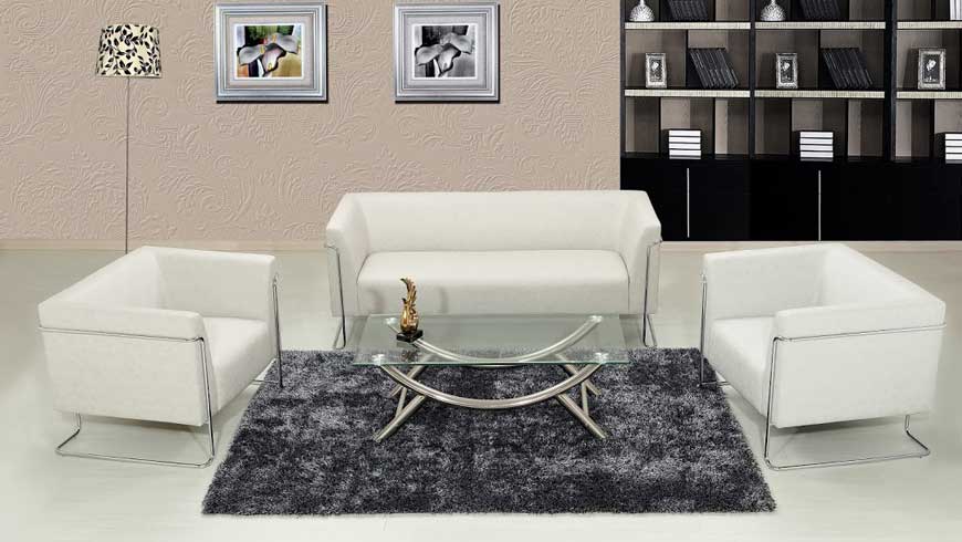 Showroom ghế Sofa văn phòng đẹp 1 sofa-van-phong-dep-1
