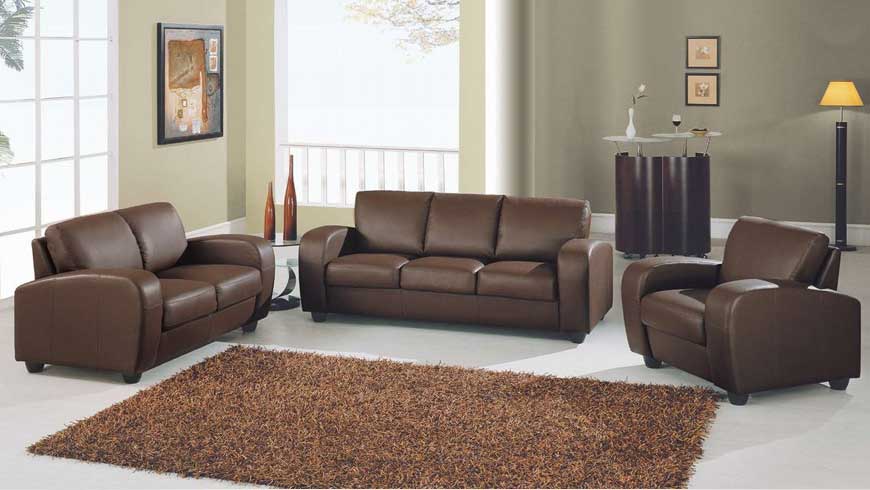 Showroom ghế Sofa văn phòng đẹp 2 sofa-van-phong-dep-2