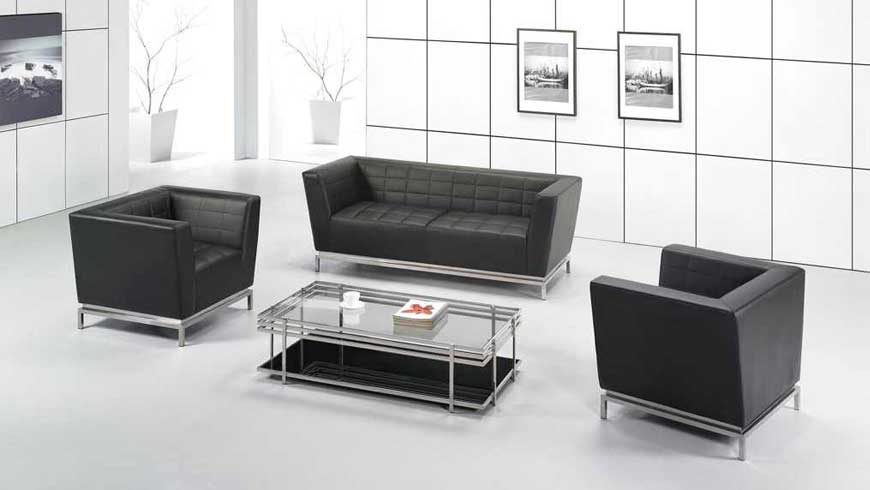 Showroom ghế Sofa văn phòng đẹp 3 sofa-van-phong-dep-3