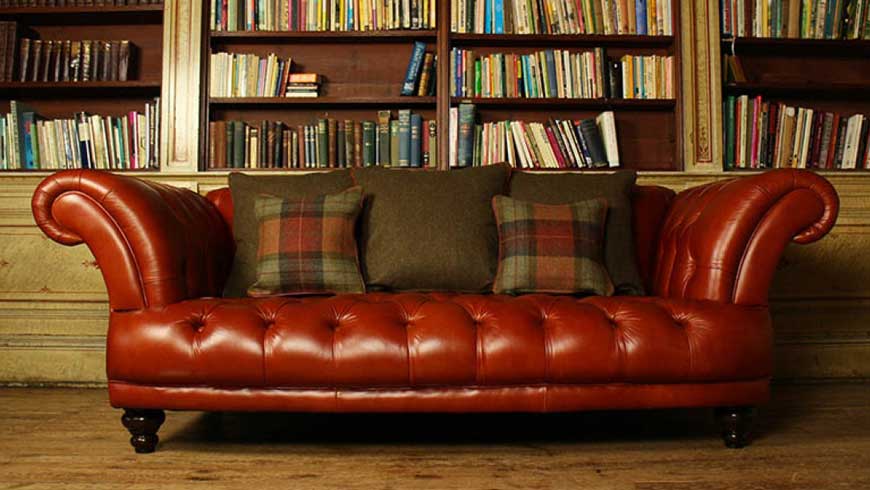 Tư vấn chọn sofa da hiện đại sang trọng 4 Tư vấn chọn sofa da hiện đại 4