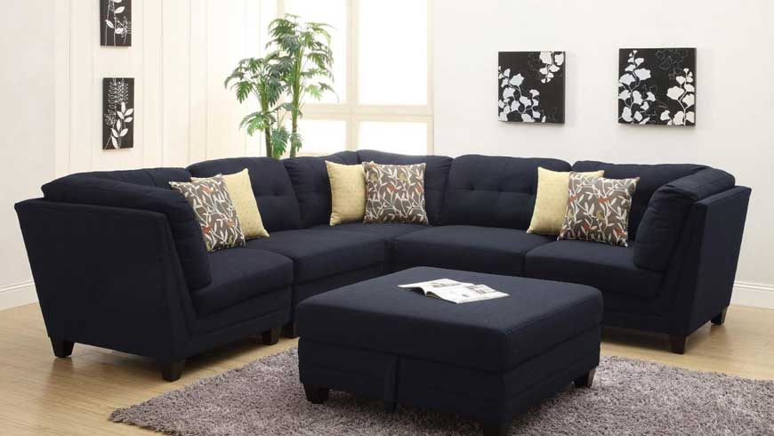 Tư vấn chọn bộ ghế Sopha giá rẻ 1 bo-ghe-sopha-gia-re-1-1