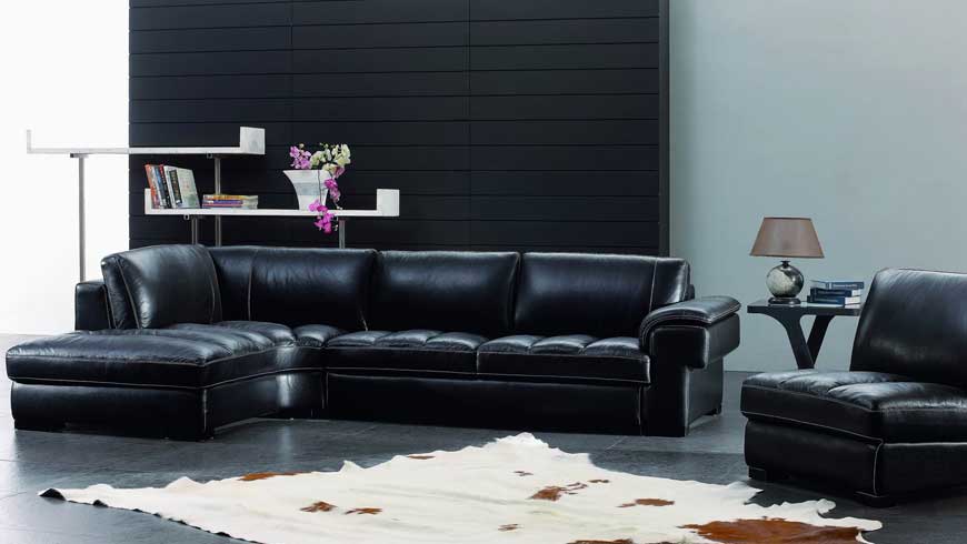 Tư vấn chọn bộ ghế Sopha giá rẻ 2 bo-ghe-sopha-gia-re-1-2