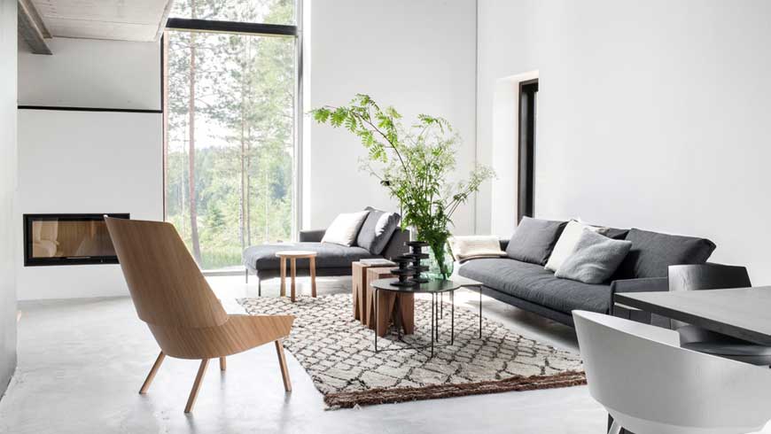 Tư vấn chọn bộ ghế Sopha giá rẻ 3 bo-ghe-sopha-gia-re-1-3