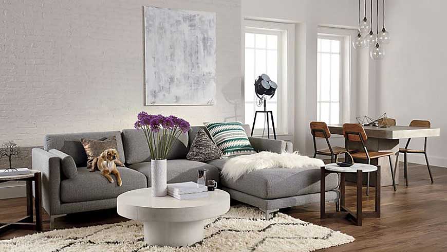 Tư vấn các mẫu Sofa hiện đại 1 cac-mau-sofa-hien-dai-1