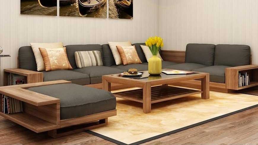 Tư vấn các mẫu Sofa hiện đại 2 cac-mau-sofa-hien-dai-2