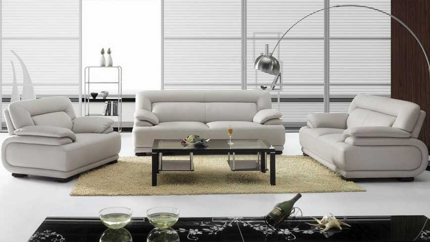 Tư vấn các mẫu Sofa hiện đại 3 cac-mau-sofa-hien-dai-3