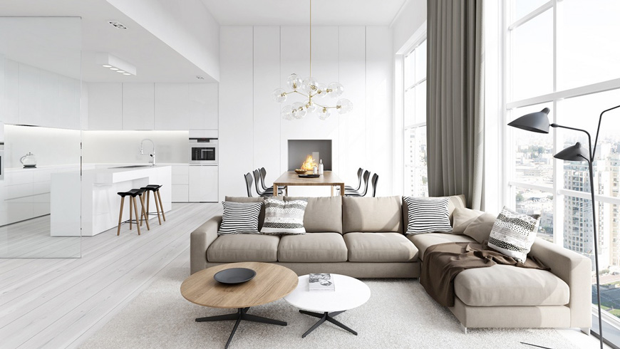 Địa chỉ mua Sofa góc giá rẻ tại Hà Nội 2 địa chỉ mua sofa góc giá rẻ tại Hà Nội 1