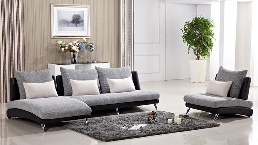 Địa chỉ mua Sofa góc giá rẻ tại Hà Nội 1 địa chỉ mua sofa góc giá rẻ tại Hà Nội 2