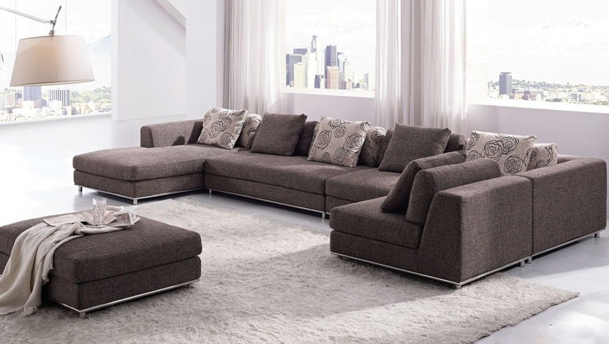 Địa chỉ mua Sofa góc giá rẻ tại Hà Nội 3 địa chỉ mua sofa góc giá rẻ tại Hà Nội 3