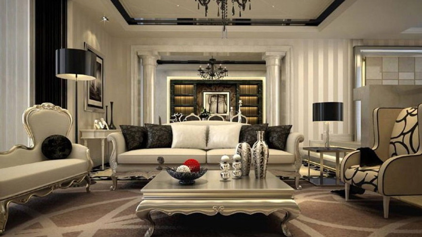 địa chỉ mua sofa nỉ giá rẻ tại Hà Nội 3