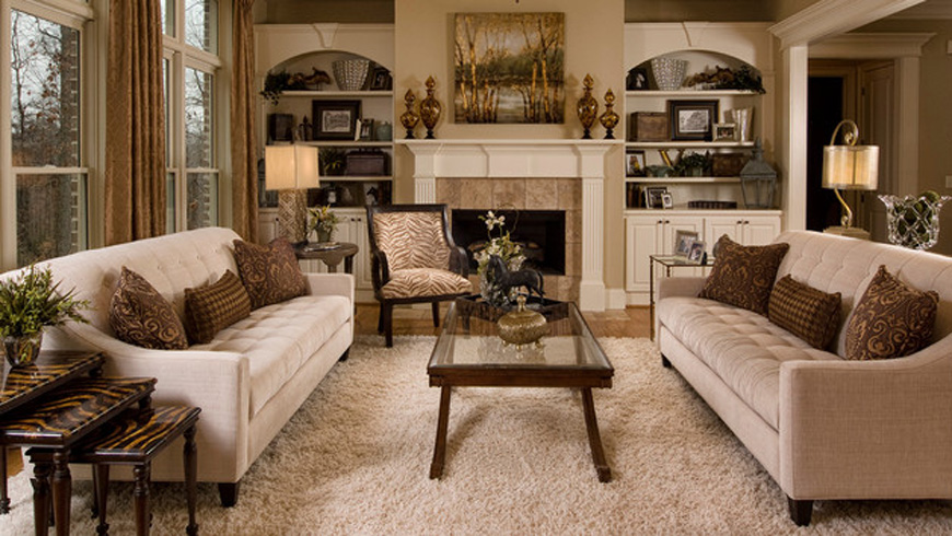 địa chỉ mua sofa nỉ giá rẻ tại Hà Nội 4