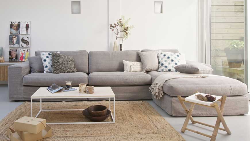 Mẫu ghế Sofa bọc nỉ đẹp 1 ghe-sofa-boc-ni-1