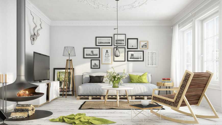 Mẫu ghế Sofa bọc nỉ đẹp 2 ghe-sofa-boc-ni-2