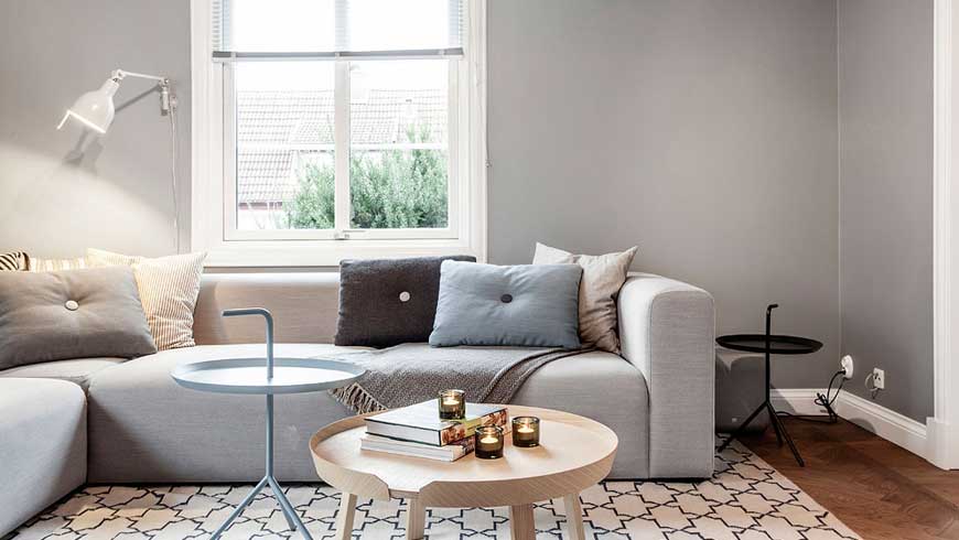 Mẫu ghế Sofa bọc nỉ đẹp 3 ghe-sofa-boc-ni-3