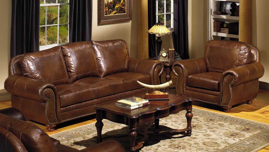 Các mẫu ghế Sofa da thật 1 ghe-sofa-da-that-1