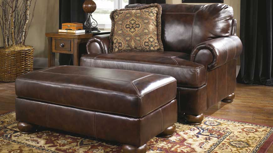 Các mẫu ghế Sofa da thật 2 ghe-sofa-da-that-2