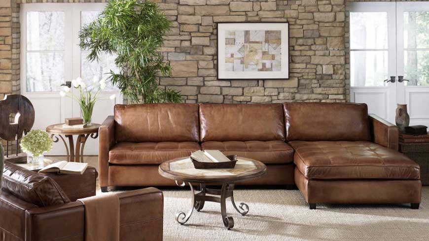 Các mẫu ghế Sofa da thật 4 ghe-sofa-da-that-4