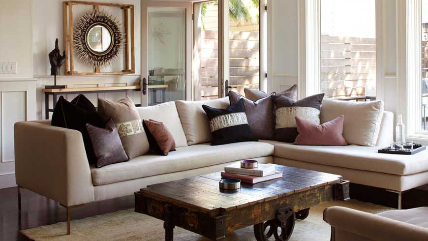 Cách chọn ghế Sofa đẹp rẻ 1 ghe-sofa-dep-re-1
